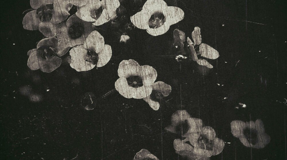 To be added to be read