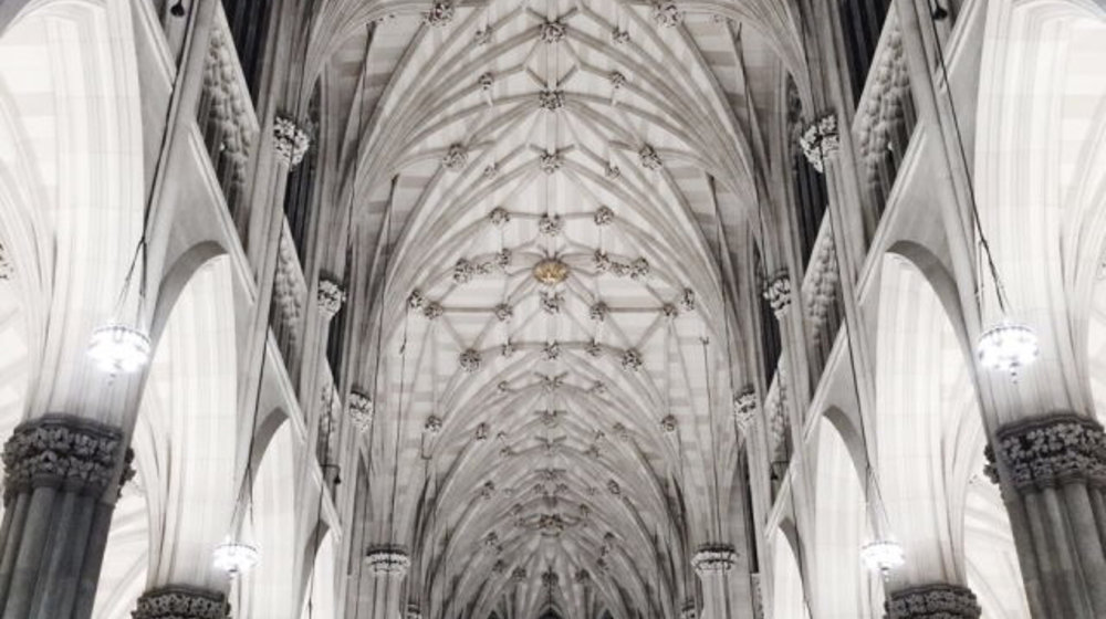 Philosophy of Christianity