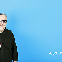 Чисто теоретически