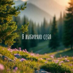Путешествия, приключения