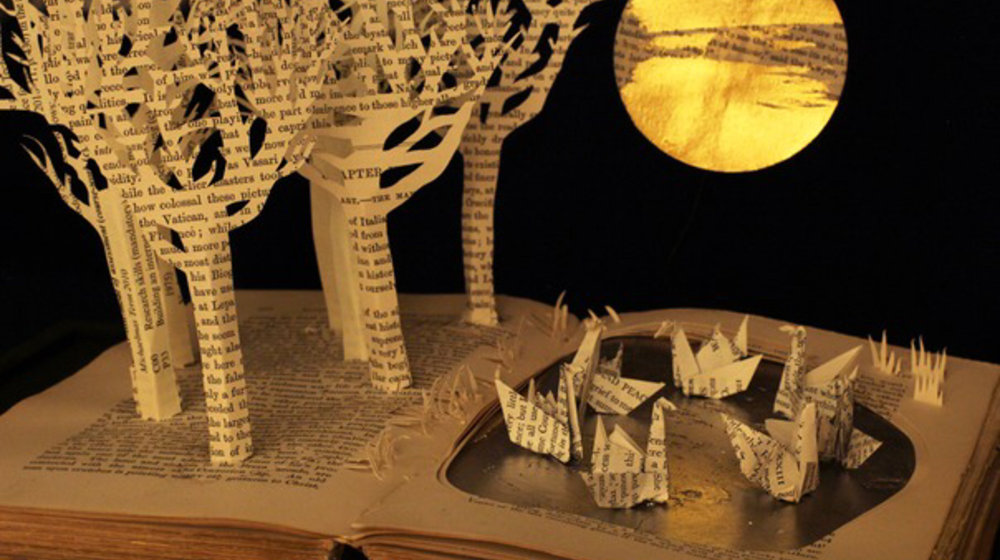 Варто прочитати