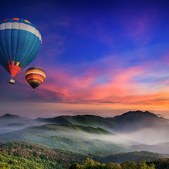 Бизнес-книги