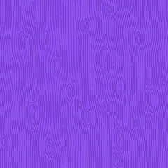 Книга 
Тейлор свифт