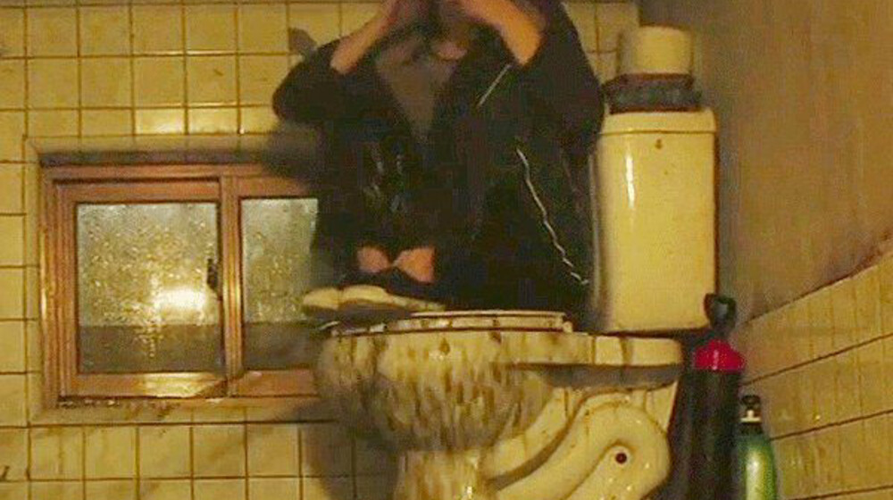 как легко бросить курить 