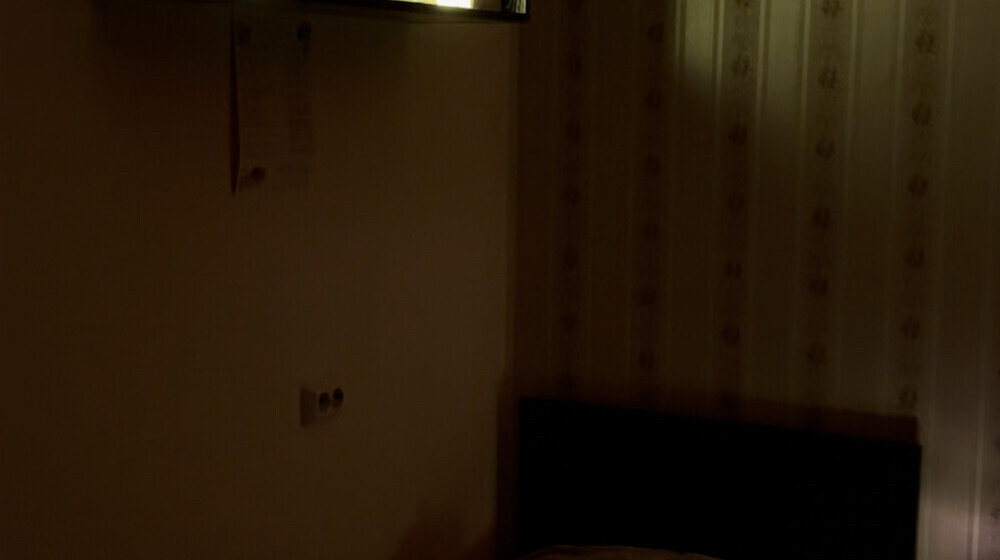 в приоритете