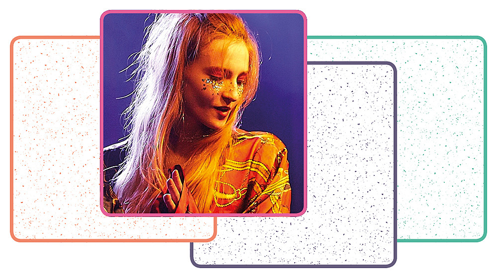 Русский альбом