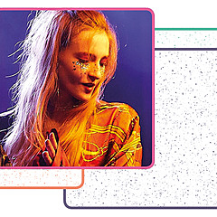 Русский альбом