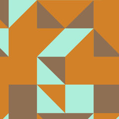 Перечитать