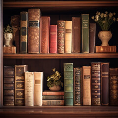 Адаптированные книги на английском языке