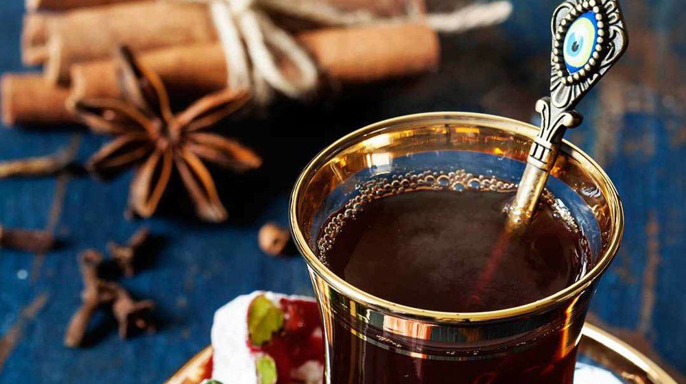 Полка с книгами