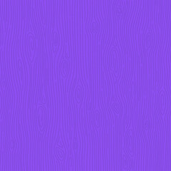 Детективы