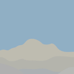 Программирование, Frontend+