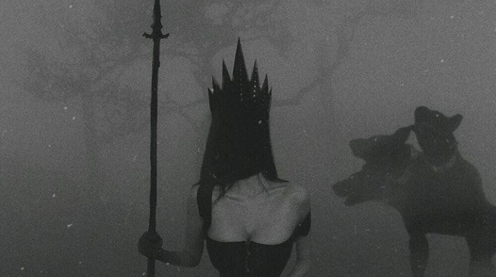 Фантастические истории