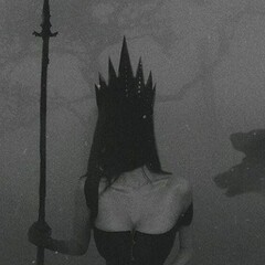 Фантастические истории