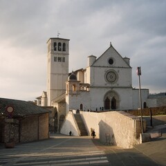 Летнее чтение 1-2 класс