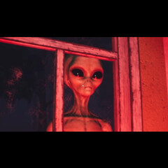 Романтичные книги и комиксы ❤️‍🔥❤️‍🔥❤️‍🔥❤️‍🔥❤️‍🔥