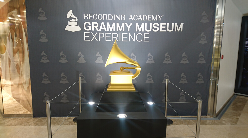 История музыки