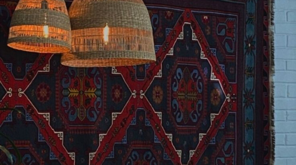 Частичка родины...