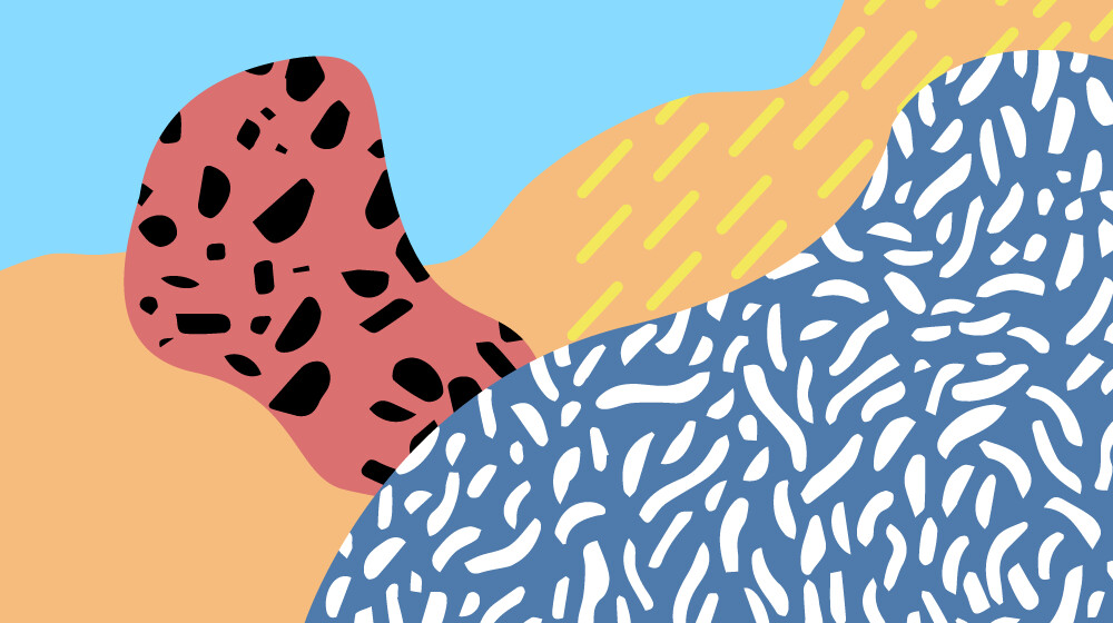 Художественная литература