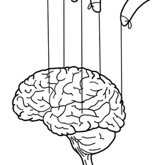 Психология 