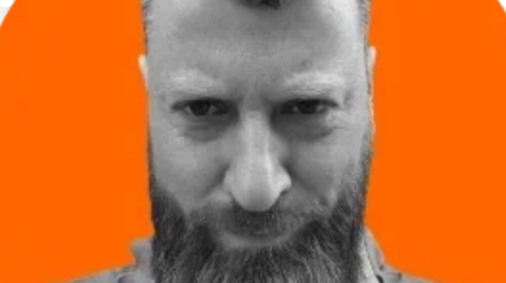 Наверное шоу