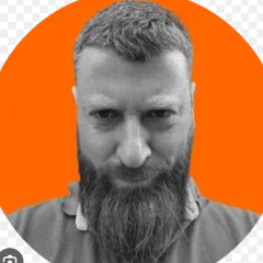 Наверное шоу