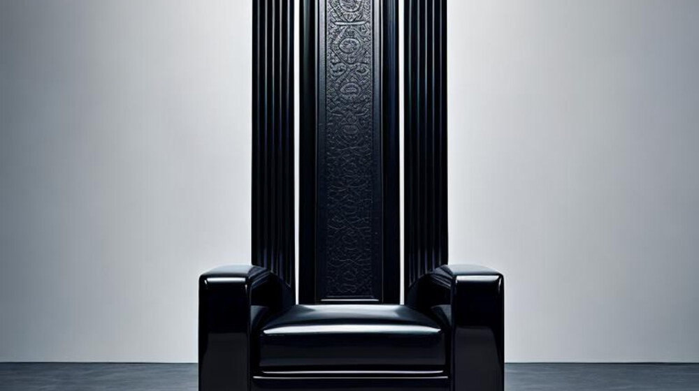 Переговоры 