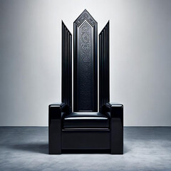 Переговоры 