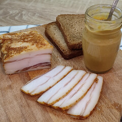 Отечественная Альтернатива Авангарду