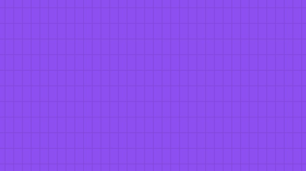 Интересное чтиво