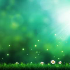 Психология