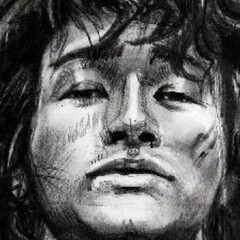 Почитать на ночь 