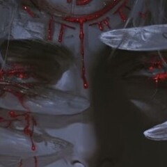 18+/Прикл.фентази