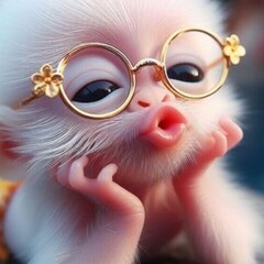 Лучшие книги