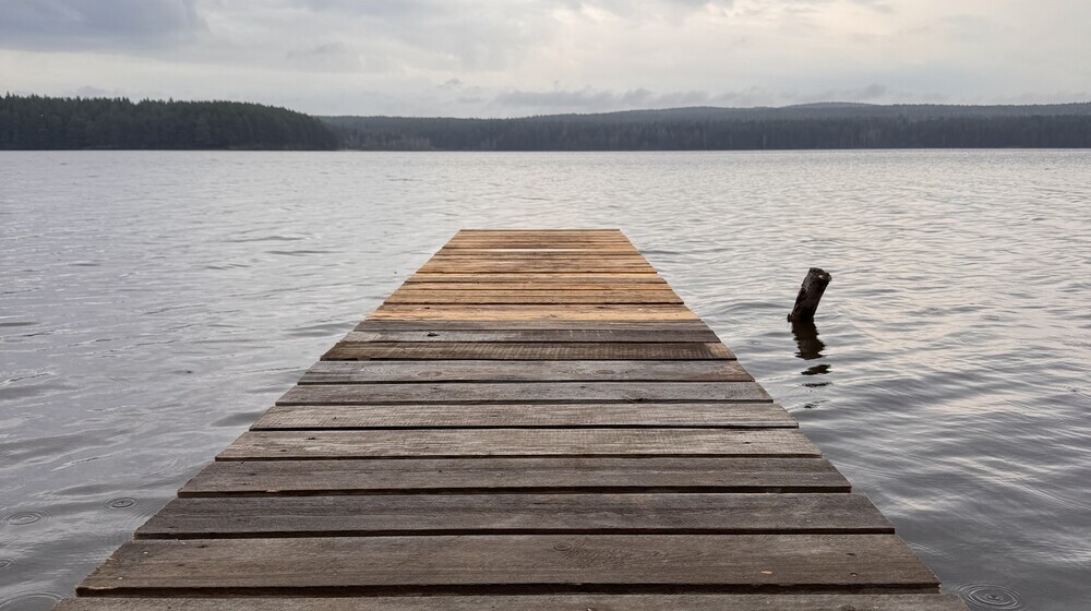 Дома классно