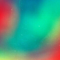 Мечтайте вместе с книжными героями