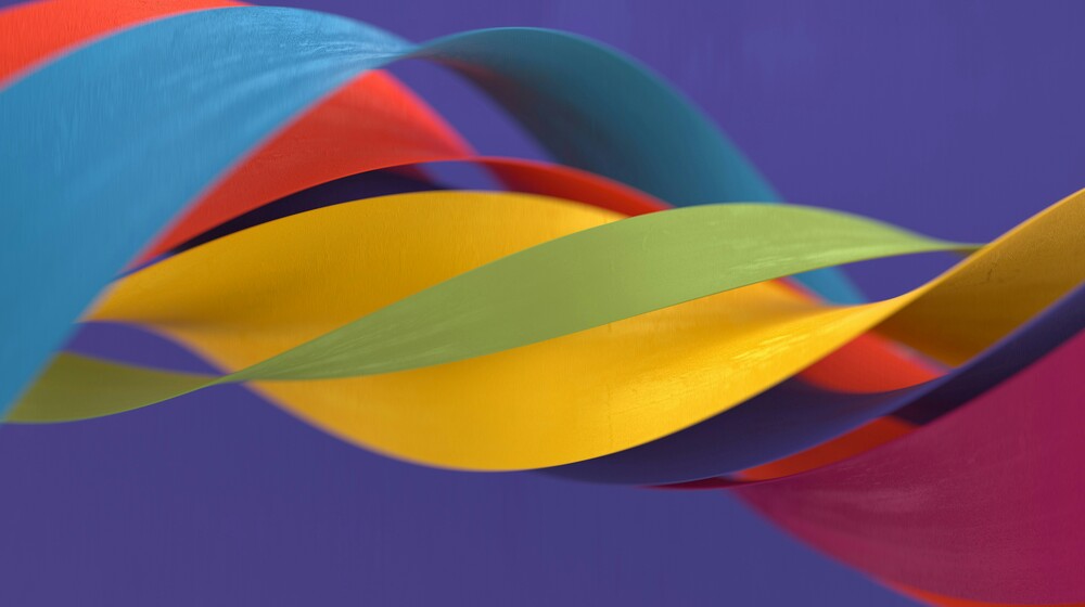 Волки на парашютах