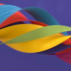 Волки на парашютах