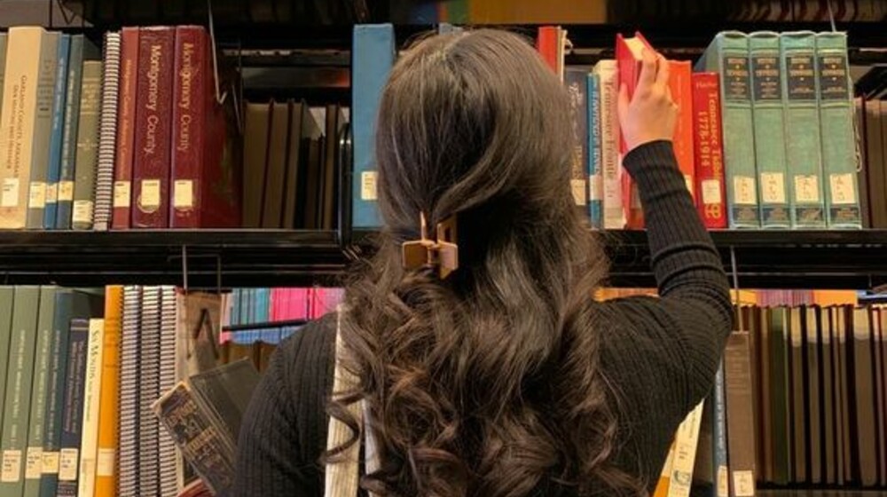 Художка / Проза