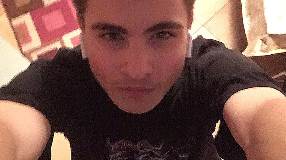 Истина и 1000 книг за год