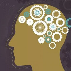 Психология