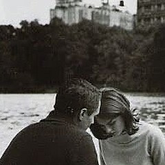 ещё одна К Н И Ж К А