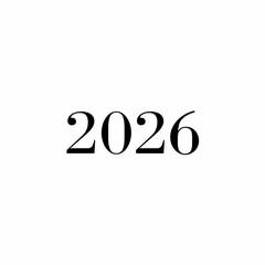 2026