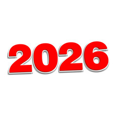 2026