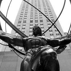 Неолиберализм