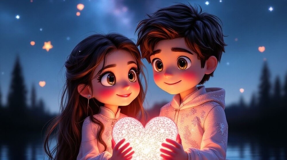 Прочитано в феврале 2025