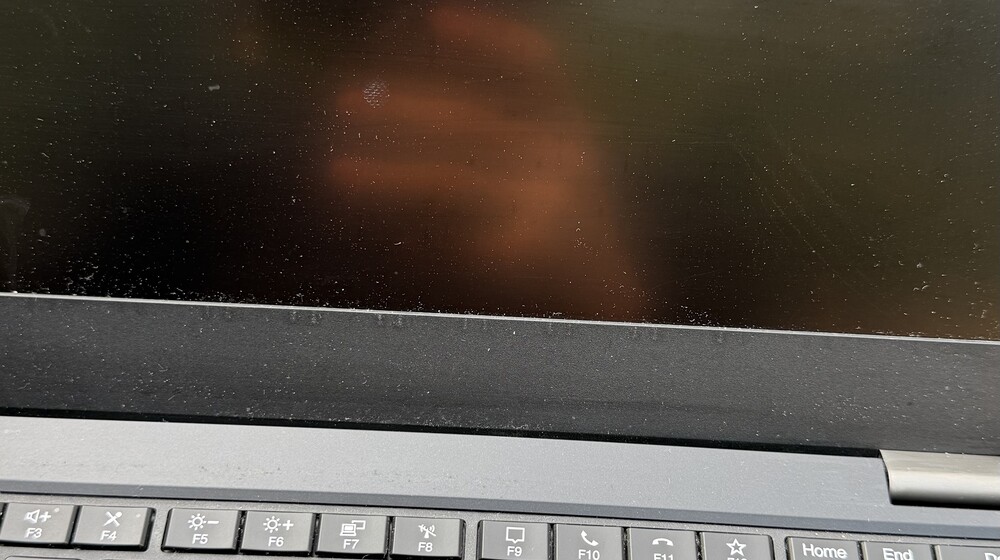 Как мы ведем дела