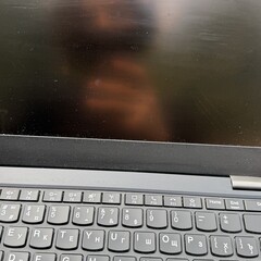 Как мы ведем дела