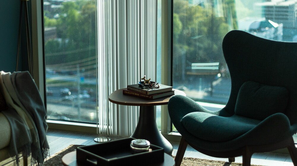 Интересуюсь