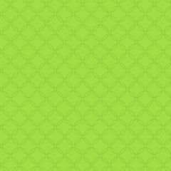 ПРОСТО КНИГИ